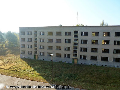 olympia, dorf, sportlerdorf, elstal, berlin, sport, 1936, olympischen Sommerspiele, plattenbau