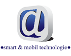 smart & mobil technologie Deutsch