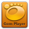 GOMPLAYER