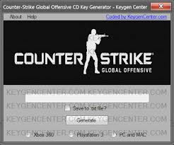 Counter Strike Live Or Die Cd Serial Number