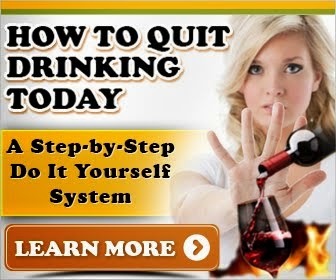 Revolutionary Approach to Sober Living