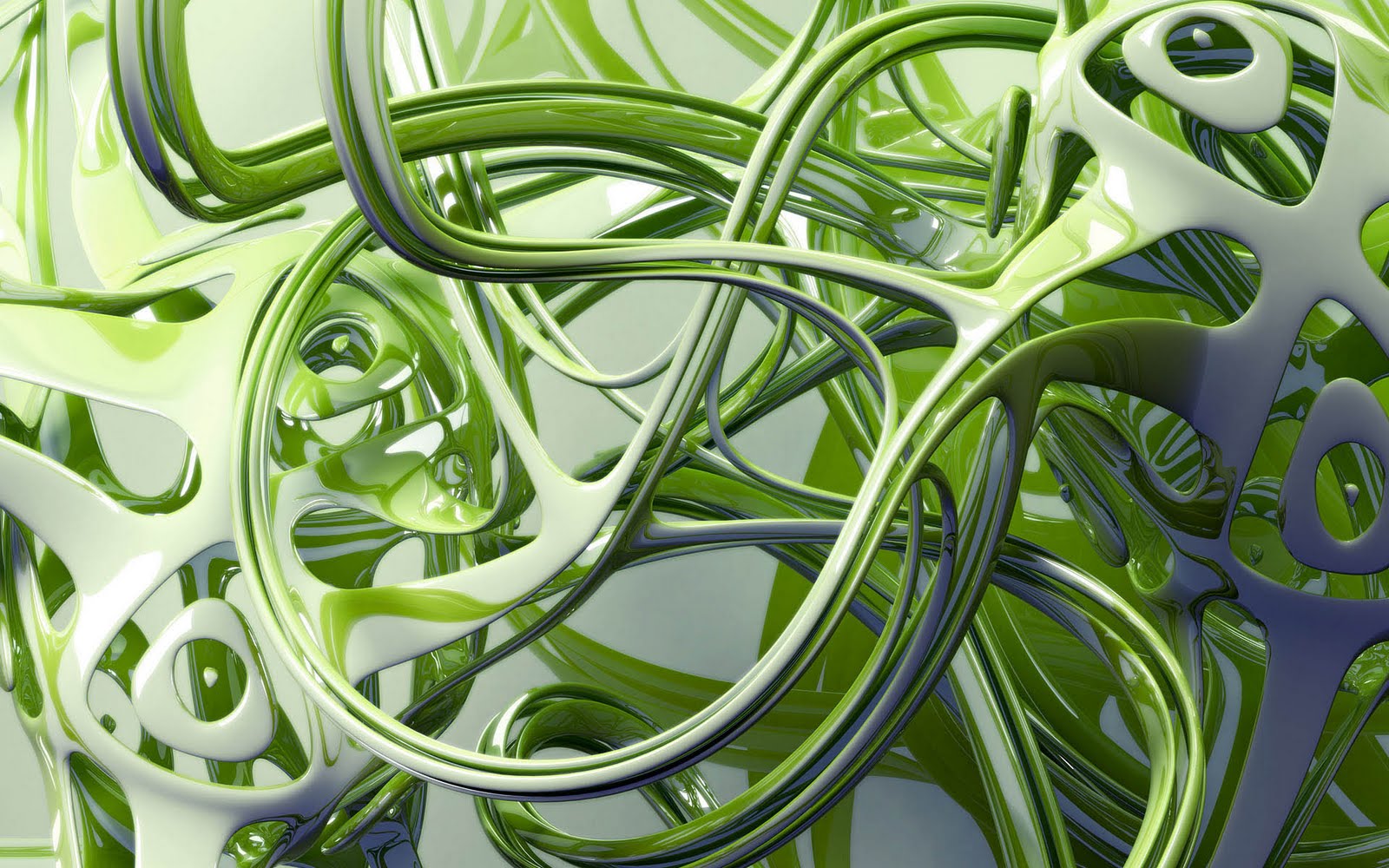 http://1.bp.blogspot.com/-2mnnM7tPluY/TZ4lum2sAxI/AAAAAAAABVU/Qs5KIWw9Upk/s1600/Dell%2520Laptop%2520Wallpaper%2520(20).jpg