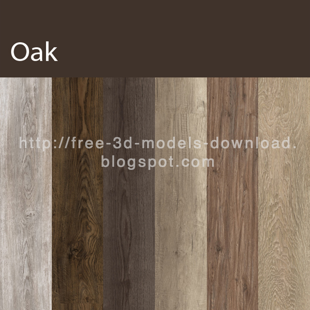 oak, дуб, текстуры, дерево, скачать бесплатно, wood, textures, free download