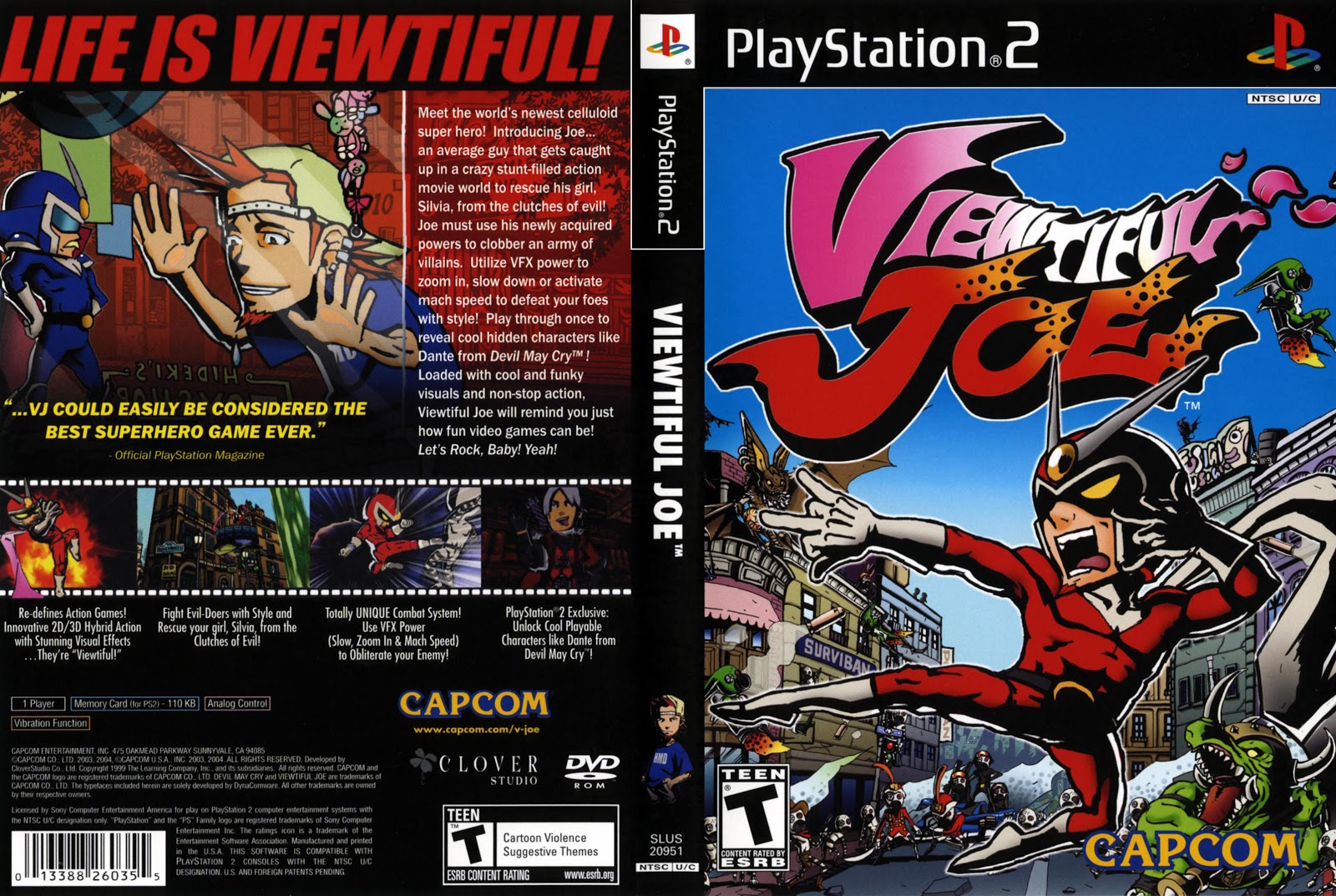 Viewtiful+Joe+COVER.jpg