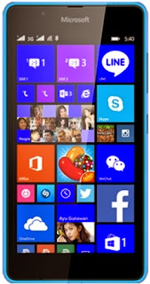 SMARTPHONE MICROSOFT LUMIA 540 DUAL SIM - RECENSIONE CARATTERISTICHE PREZZO SMARTPHONE MICROSOFT LUMIA 540 DUAL SIM - RECENSIONE CARATTERISTICHE PREZZO