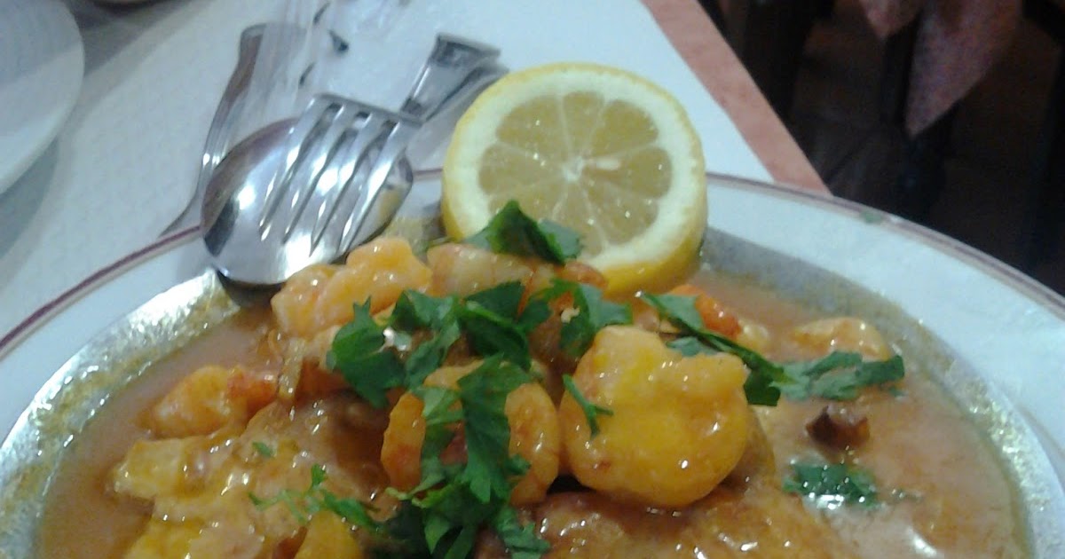 Leitão no Prato Restaurante "Sabores da Quinta" Quinta do Conde