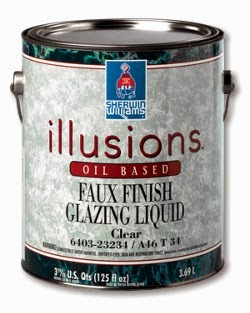 Can I Use Oil Based Glaze Over Latex Paint Can I Use Oil Based Glaze Over Latex Paint