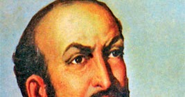 Blog de Historia de Venezuela José Tomas Boves