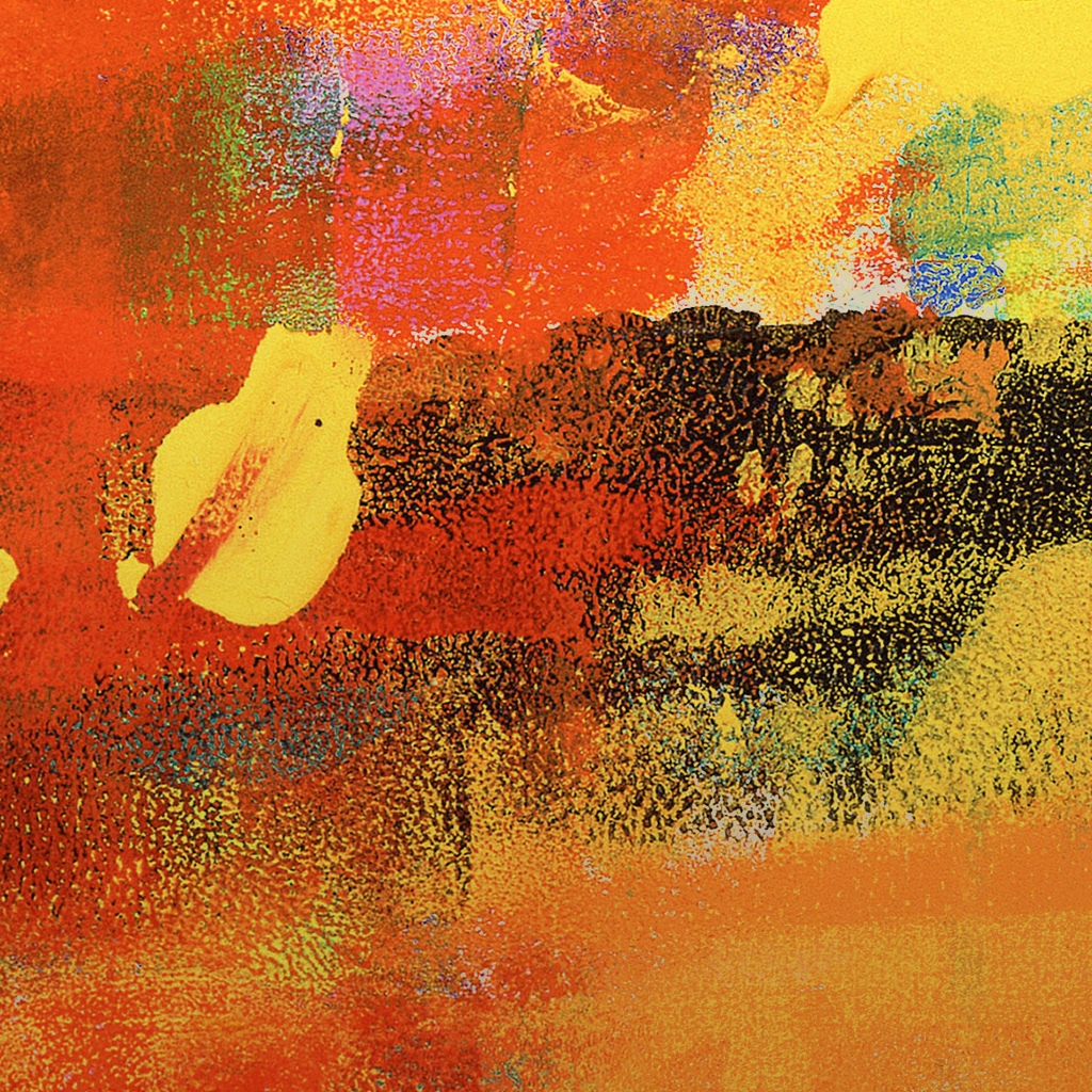 iPad Paint Wallpaper Free iPad Retina HD Wallpapers