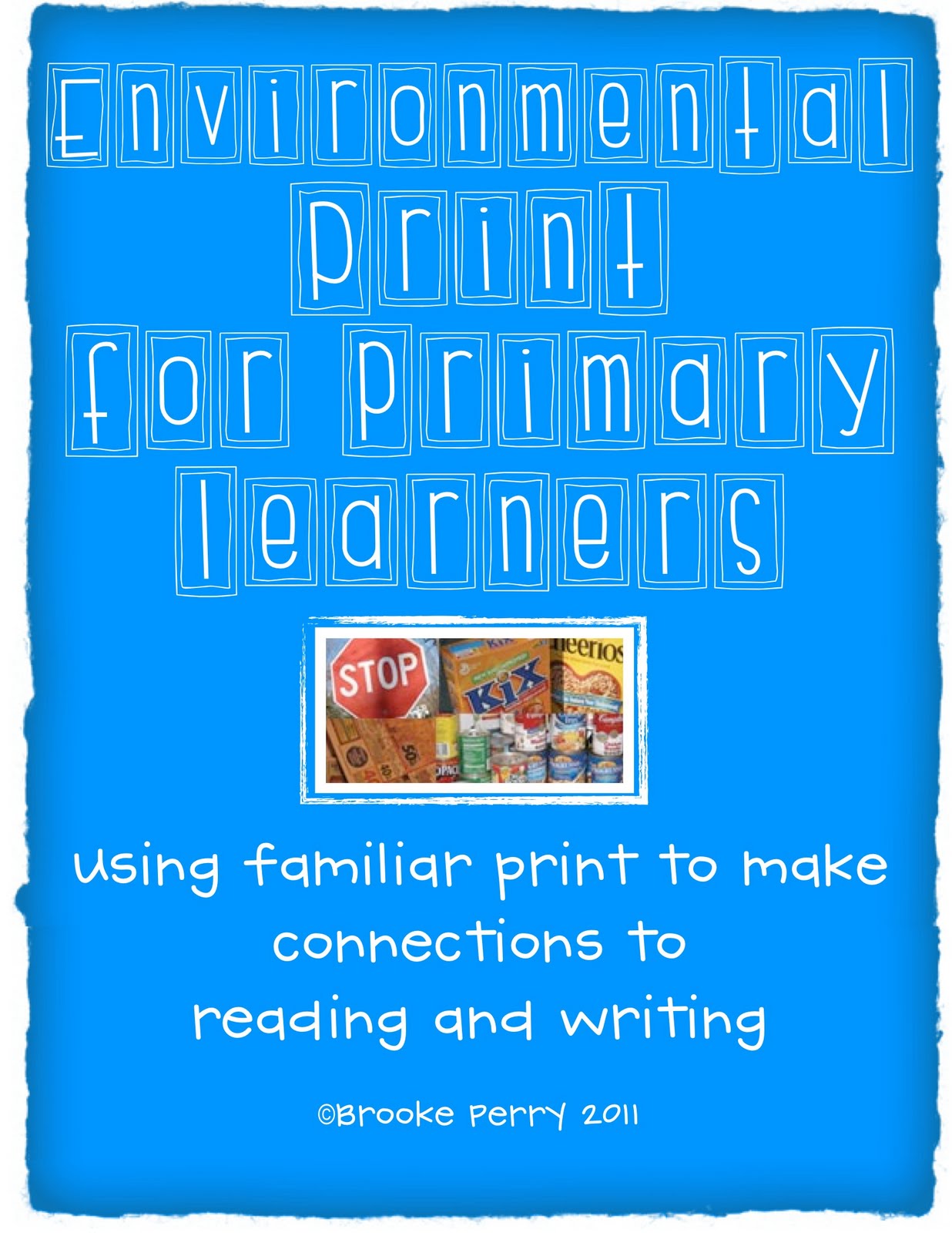 Views: Print, print, everywhere you go! photograph relating to Printable Environmental Print called Views: Print, print, almost everywhere!