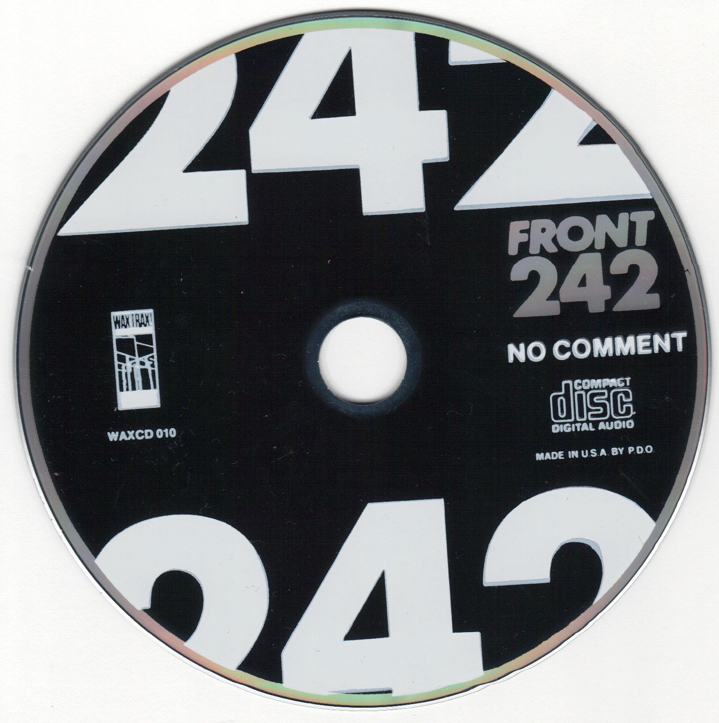coil wax trax coil wax trax