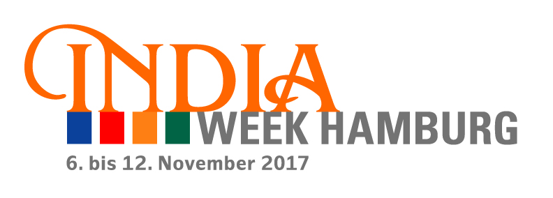 India Week 2017