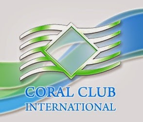 Coral Club International