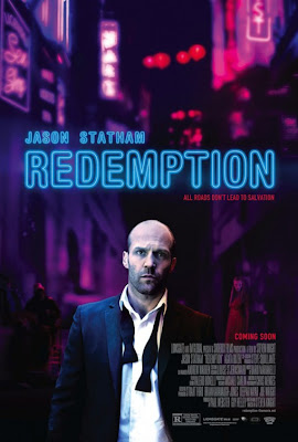 redemption-jason-statham-poster
