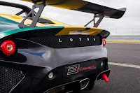 Lotus-3Eleven-05.jpg