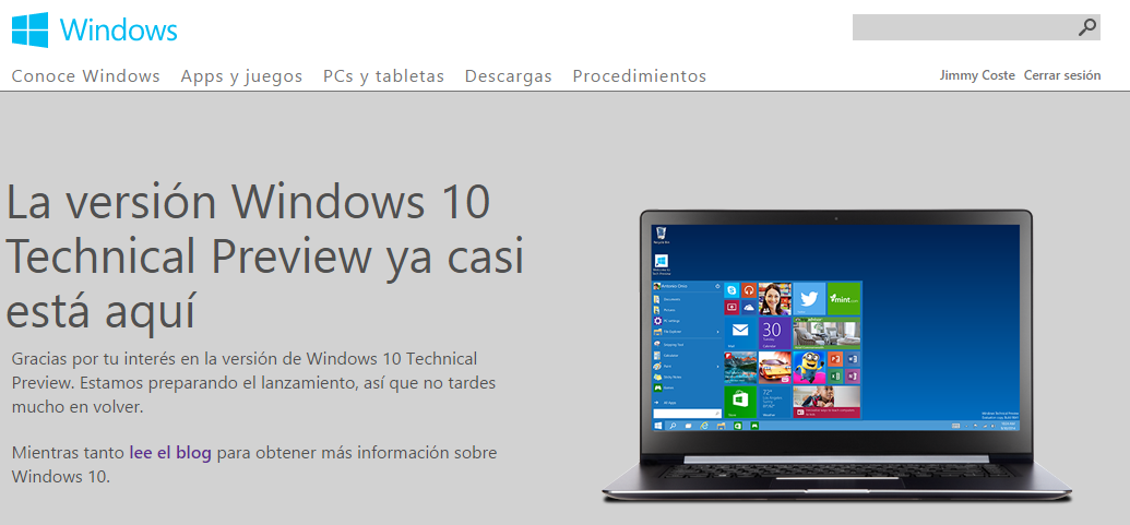 Microsoft Windows 7 Official .Iso Links (Digital River)