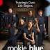 Rookie Blue :  Season 4, Episode 13