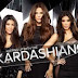 Keeping Up with the Kardashians :  Season 9, Episode 19