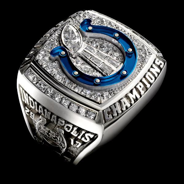 What Nfl Teams Has The Most Superbowl Rings What Nfl Teams Has The Most Superbowl Rings