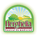 Herghelia