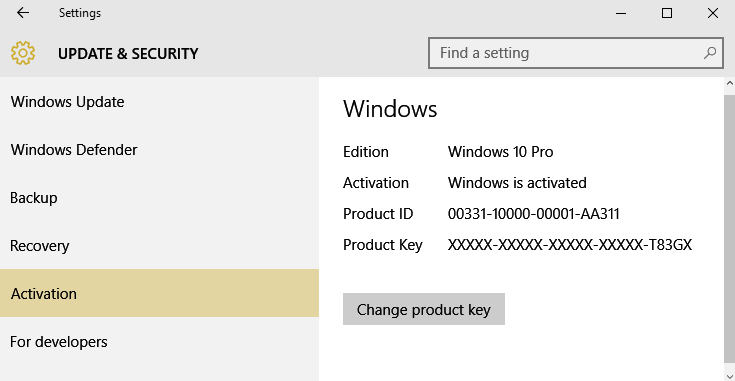Install Gvlk Key Kmspico Activator Install Gvlk Key Kmspico Activator