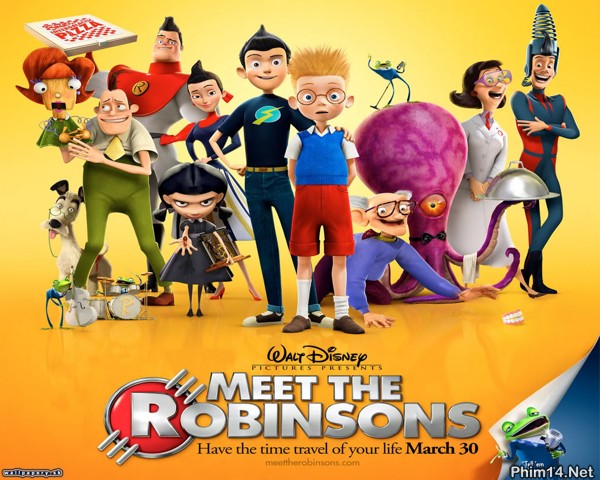 Meet.The.Robinsons.2007.jpg