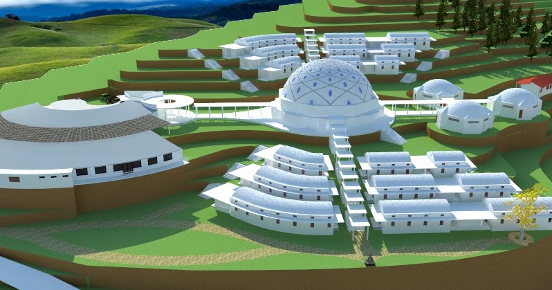 thesis on meditation center thesis on meditation center