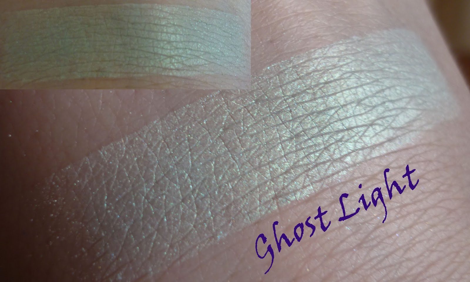 serenity darling girl cosmetics