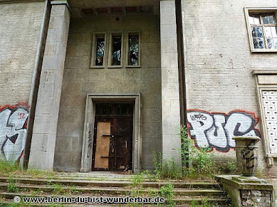 militar, kaserne, krampnitz, sowjet, nazi, schule, barracke, berlin, verlassene, urbex, soldaten