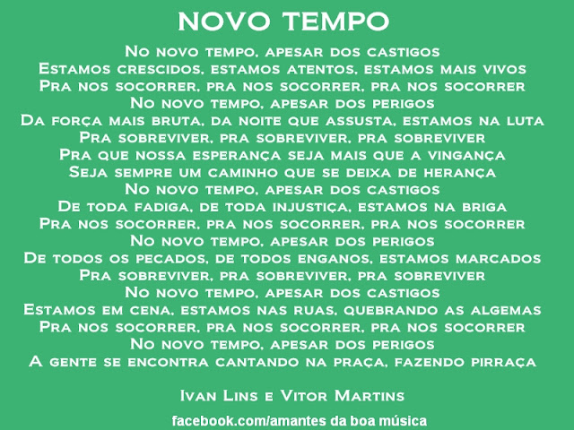 blog frases e textos para compartilhar