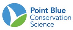 Point Blue Conservation Science