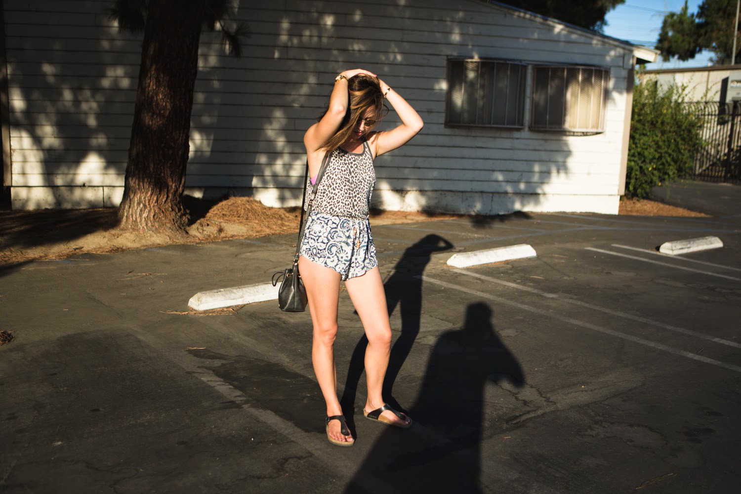 Clothes Horse NYC SIR MIXALOT