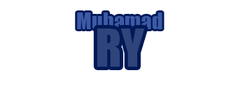 Muhamad Ry