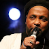 Rest In Peace Andraé Crouch
