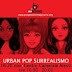 David Vecchiato, MondoPOP e Festival IMMaginario insieme per Urban Pop Surrealism