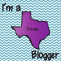 Bloggers By State