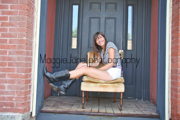 MaggieJanePhotography