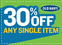 ... old navy coupons february 2014 old navy coupons february 2014 get old