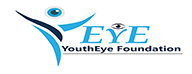 YouthEye Learning Center