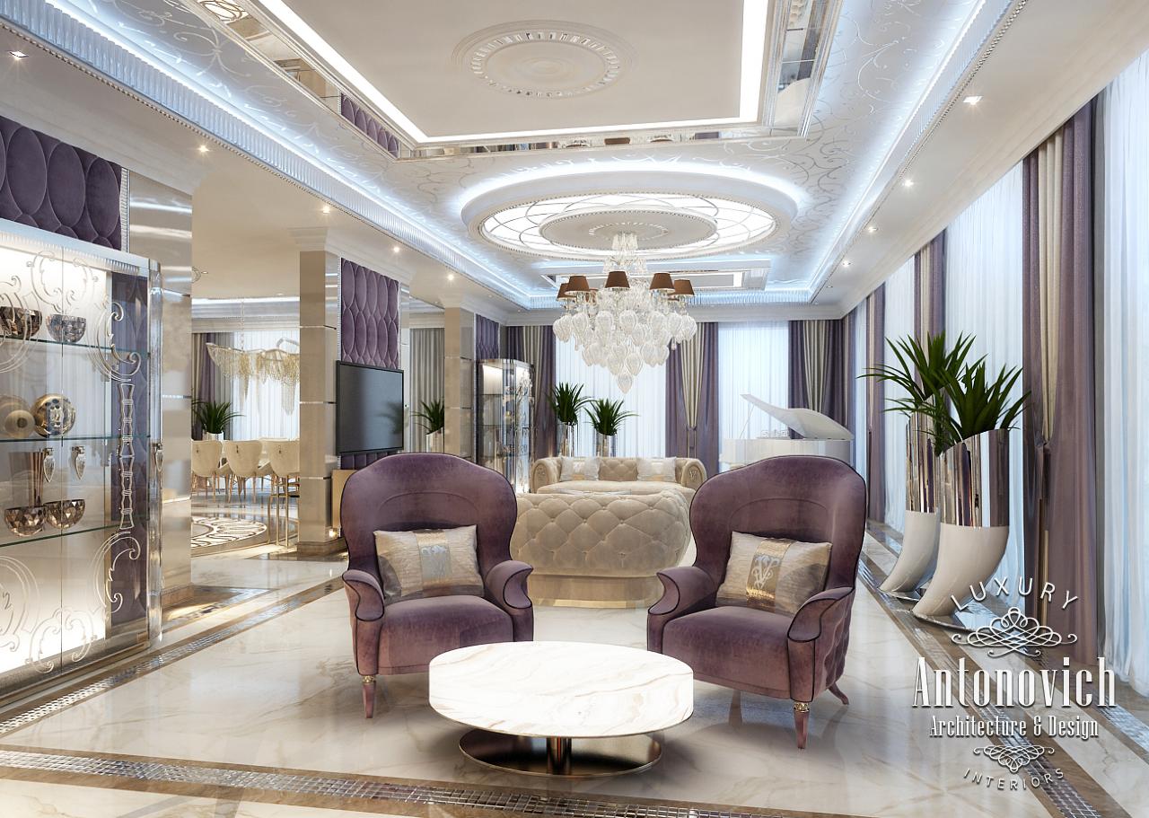 LUXURY ANTONOVICH DESIGN UAE: Luxury interior design Dubai from ... LUXURY ANTONOVICH DESIGN UAE: Luxury interior design Dubai from ...