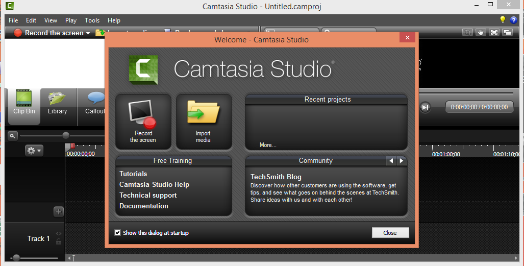 download camtasia studio 8 free full version