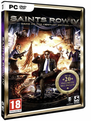 Saints-Row-IV