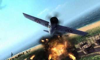 How to flash ati radeon hd 4870 x2 for mac pro 4,1