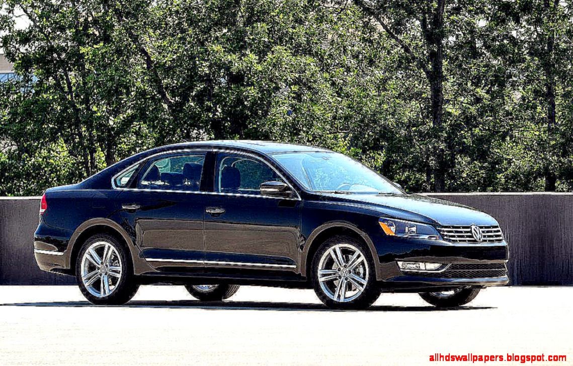 2014 Vw Passat Desktop Wallpaper 5755 Wallpaper coverhdwallpapers 2014 Vw Passat Desktop Wallpaper 5755 Wallpaper coverhdwallpapers