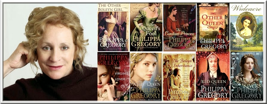 livros sobre os tudors