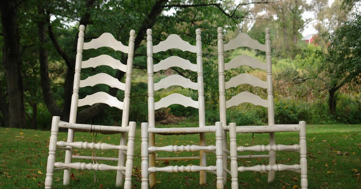 REDWOODSHIRE learning to grow; growing to learn "One persons junk, is