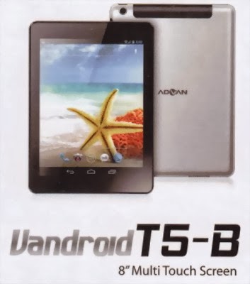 advan vandroid t5b tablet 3g dual harga dibawah 2 juta advan vandroid t5b tablet 3g dual harga dibawah 2 juta