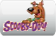 ScoobyDoo online