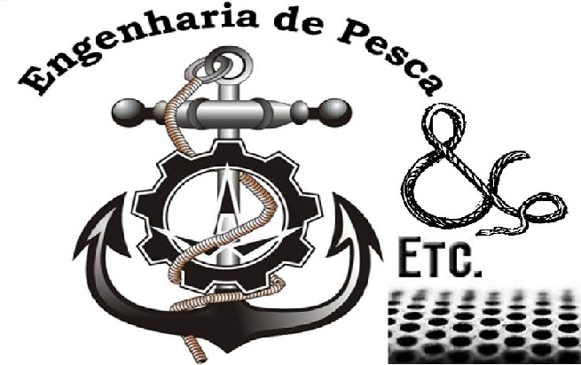 Engenharia de Pesca & ETC.