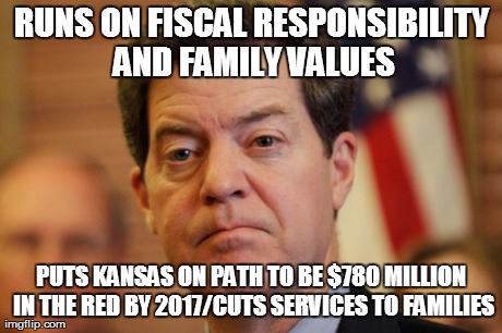 BrownbackDeficit.jpg